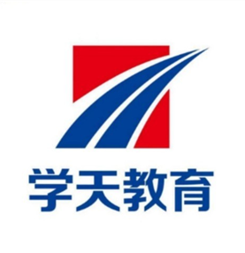 龙艳华