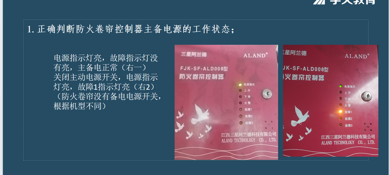 汤俊