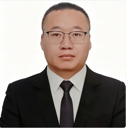 张亮