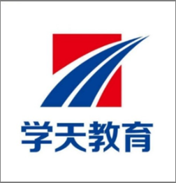 蔡伟聪