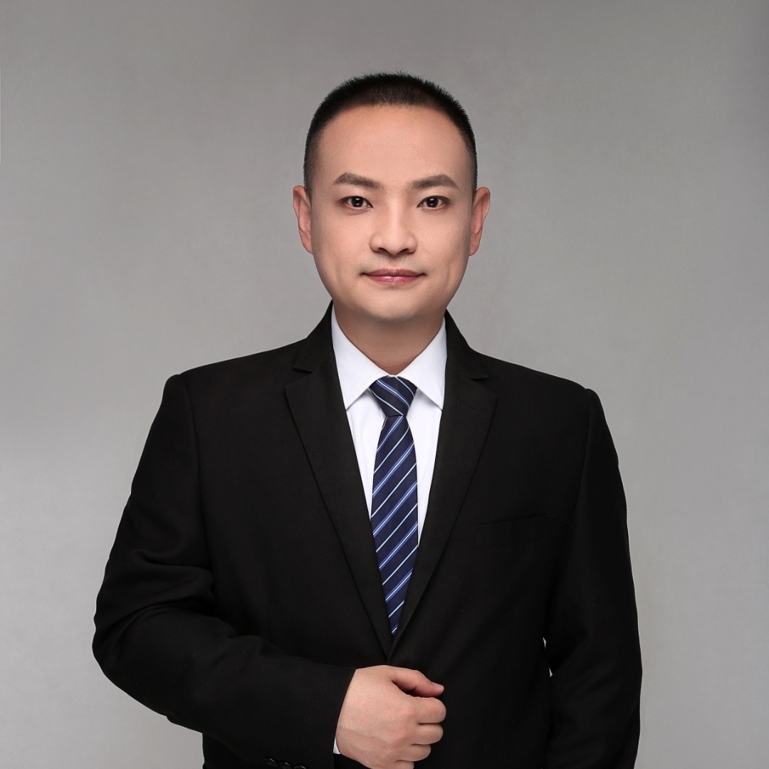 齐学武