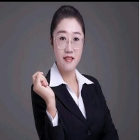 田放