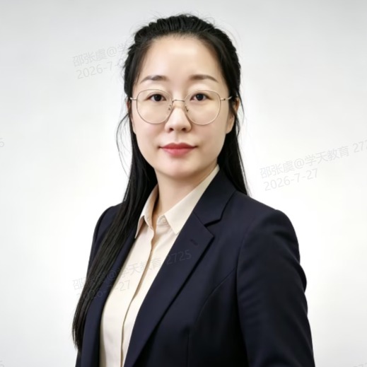 王影