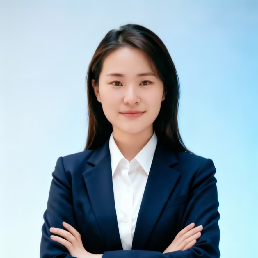 汤爽
