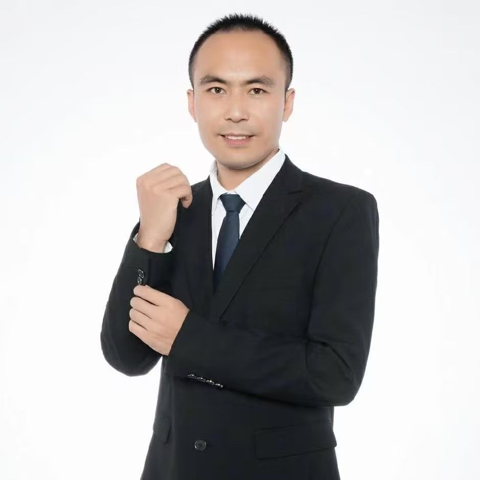 王伟