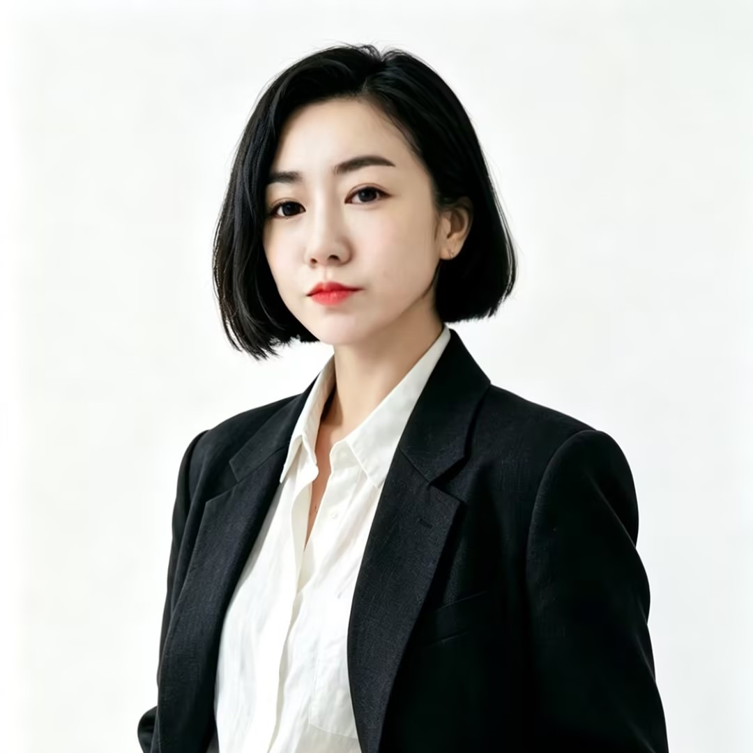 林杨