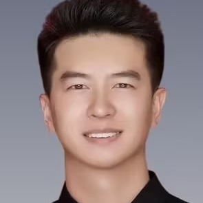 崔彦慧