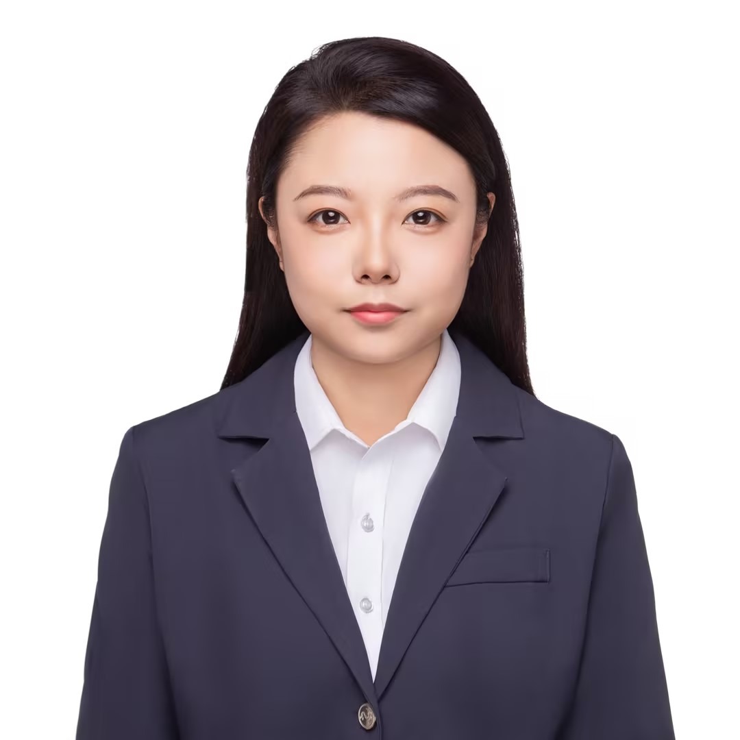 高海娇