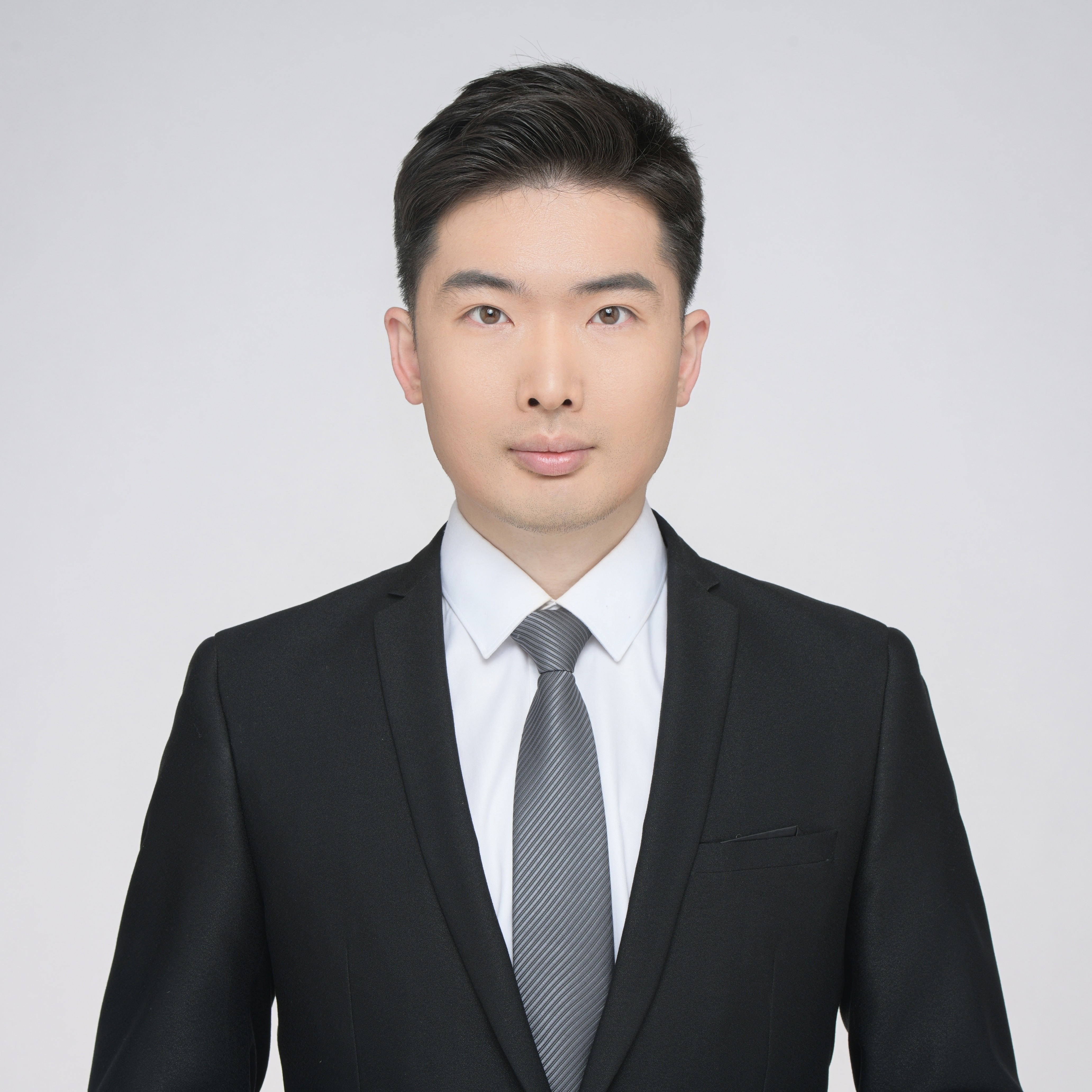王司洋