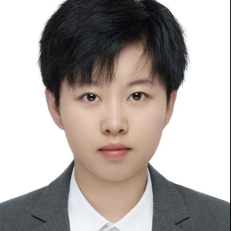 郭婷霞