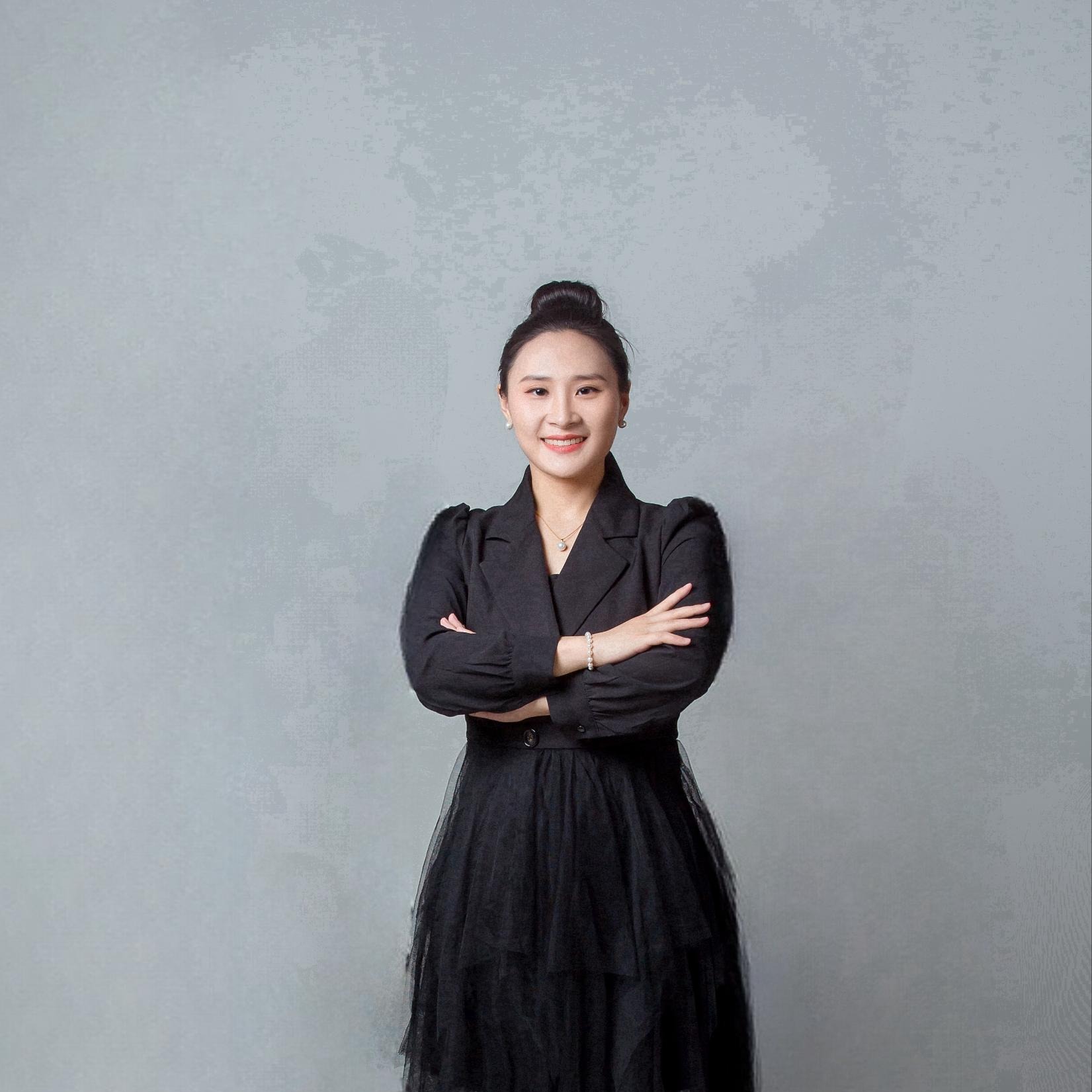 李梦轶
