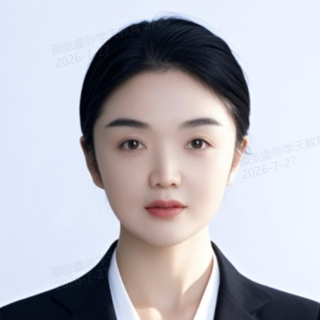 孟海伟