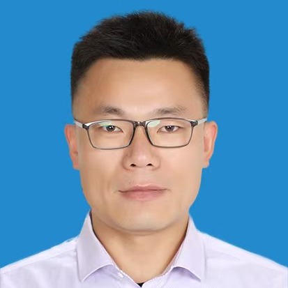 张士忠
