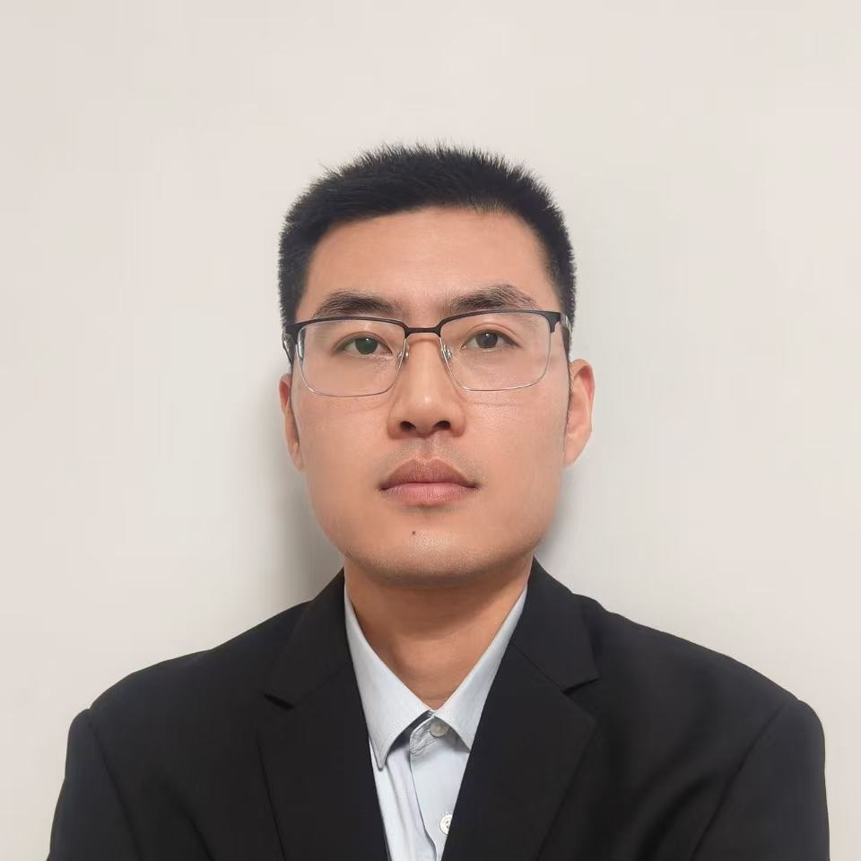 于红旭