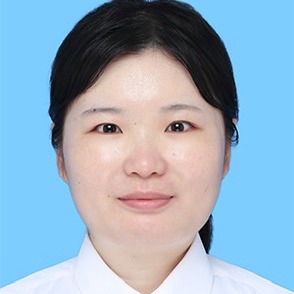 干露晓