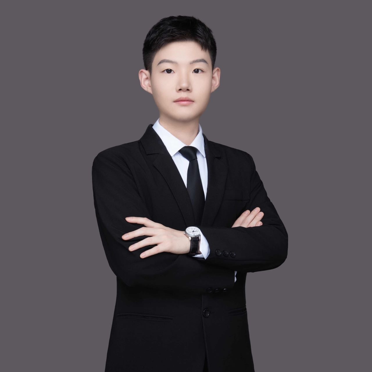 吴昭明