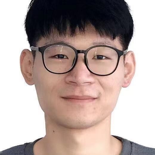 毛晓强