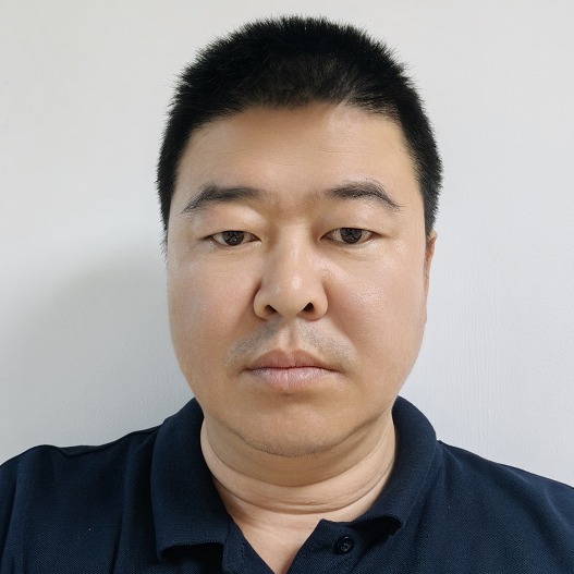 刘忠良
