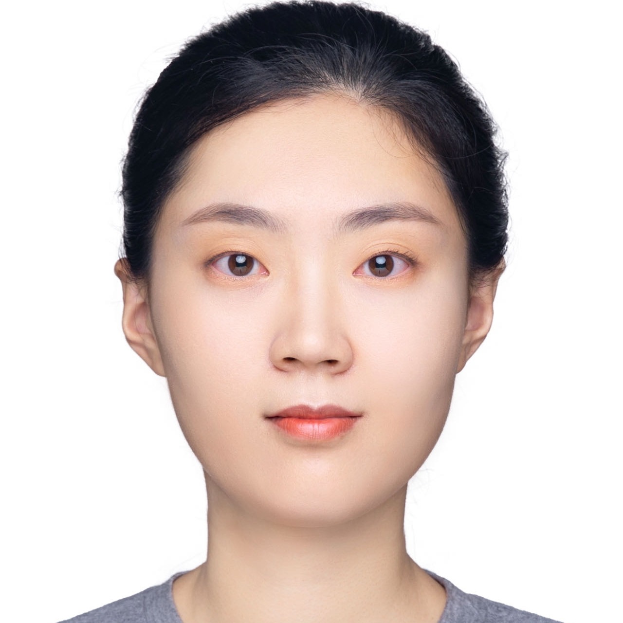 李素