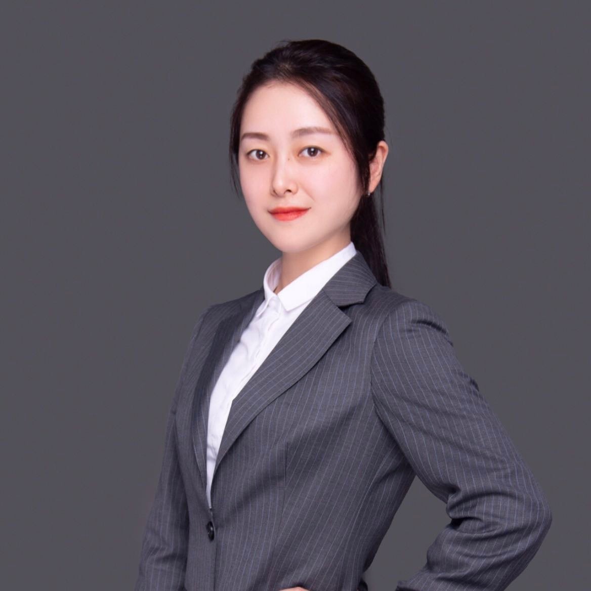 柯丽丹