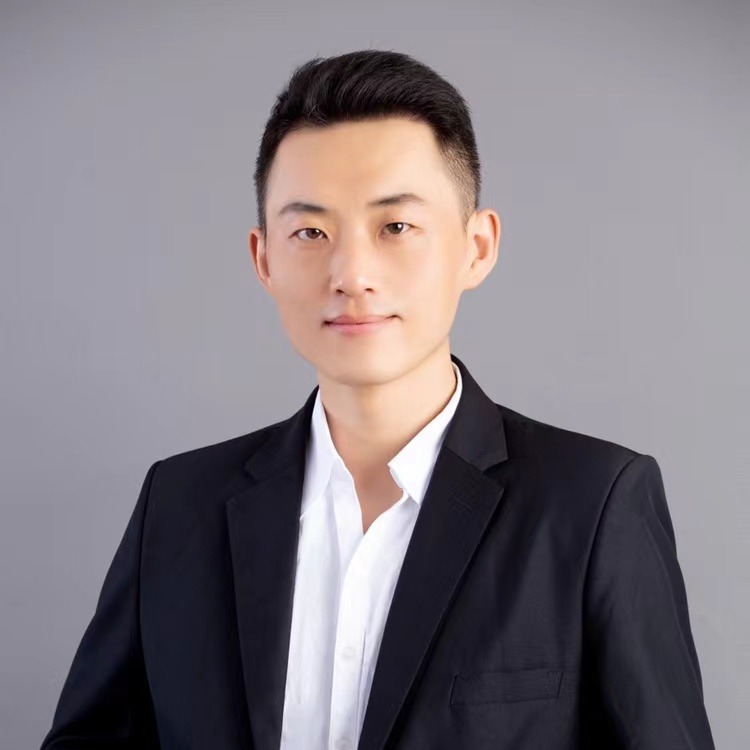 王贝