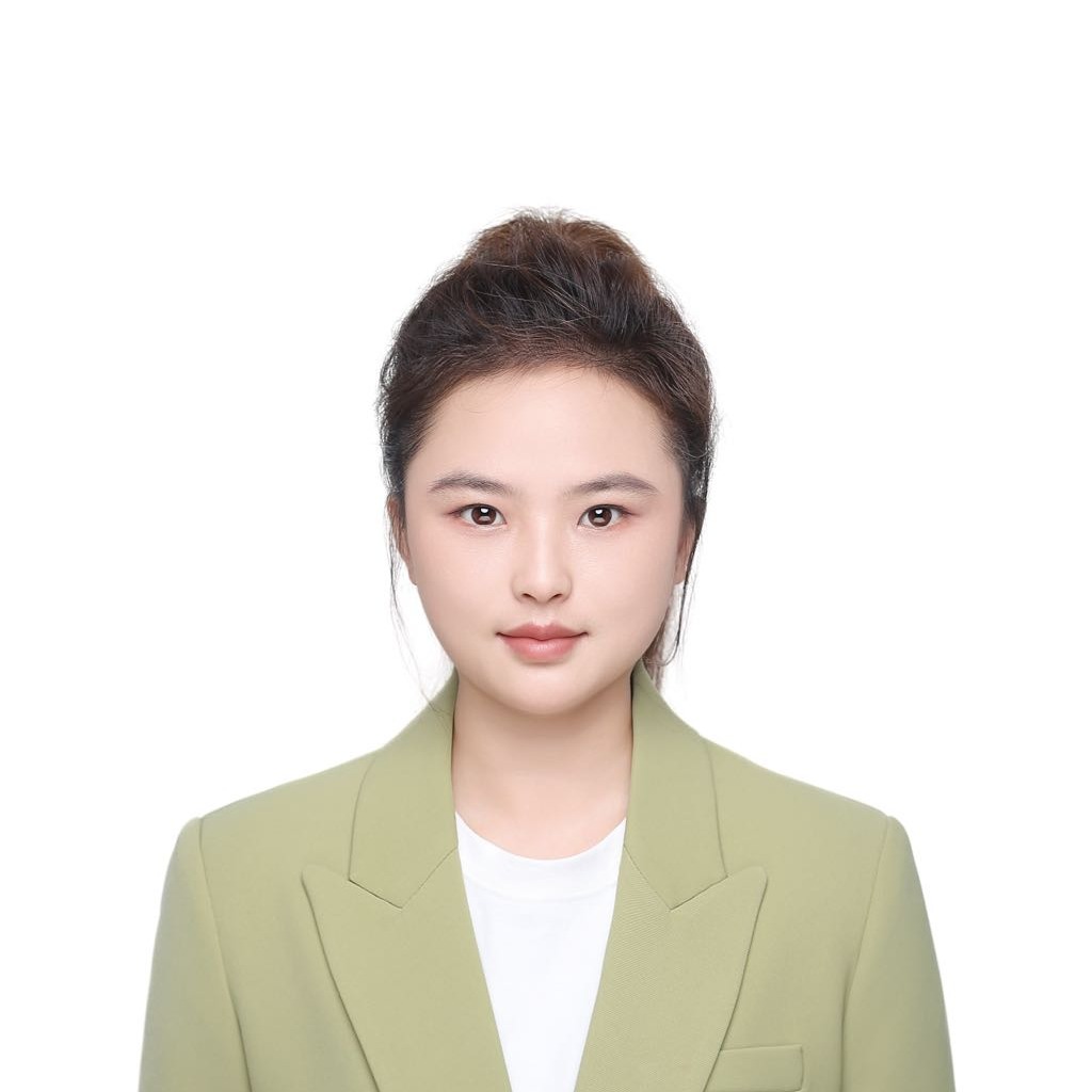 杨洋