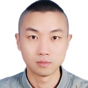 韩建