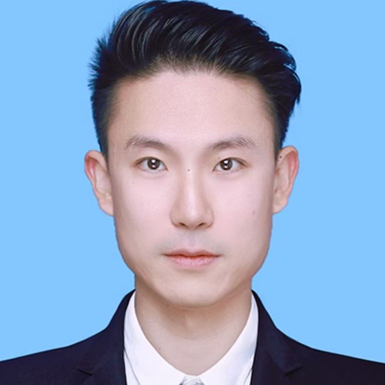 崔郑