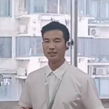李亚山