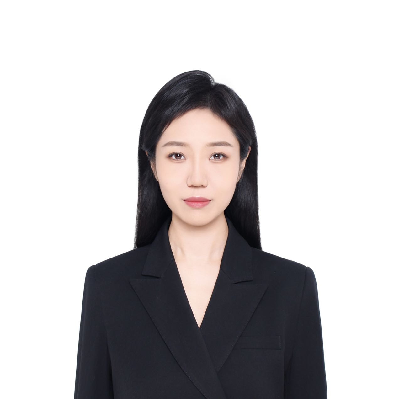 夏乐洋