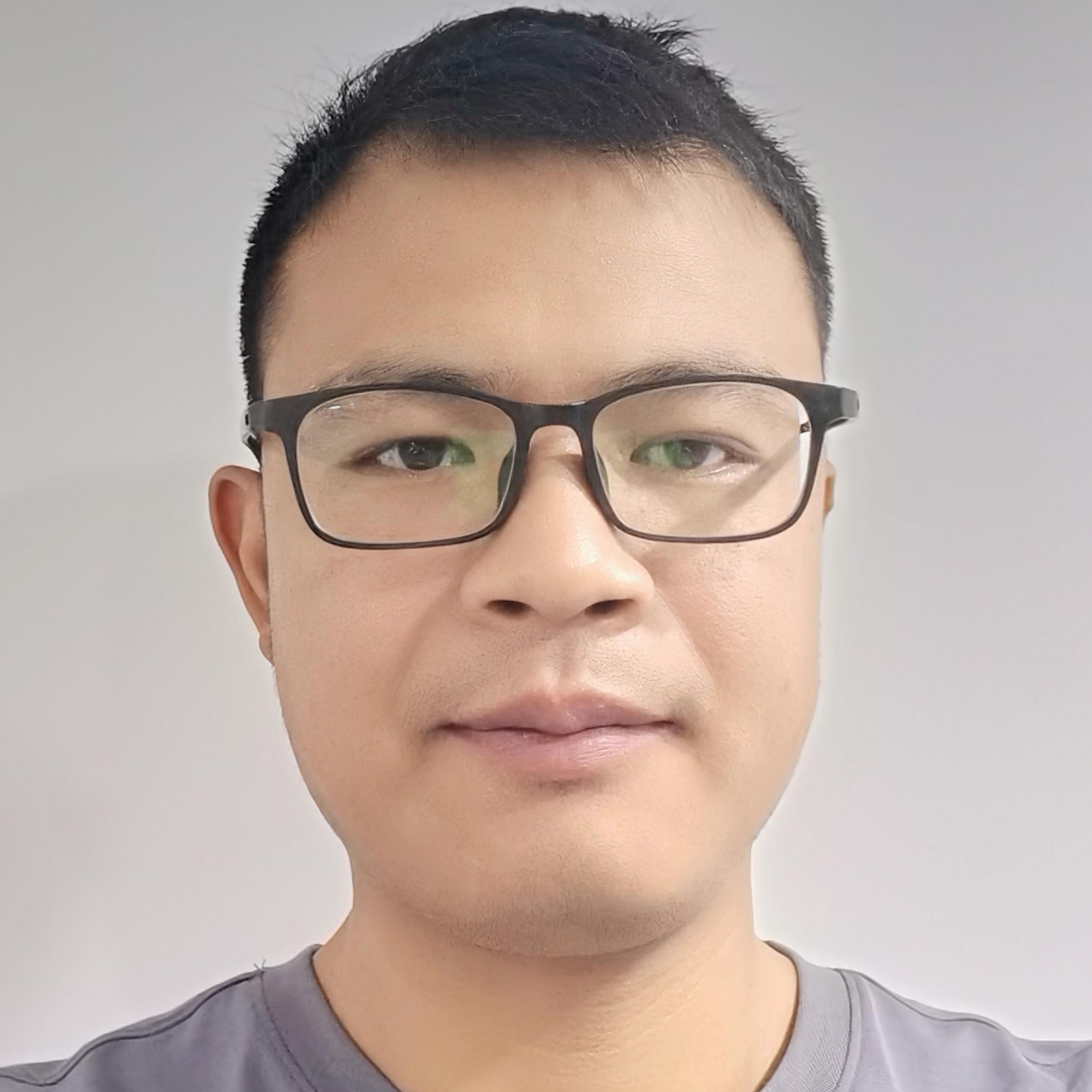 吴景涛