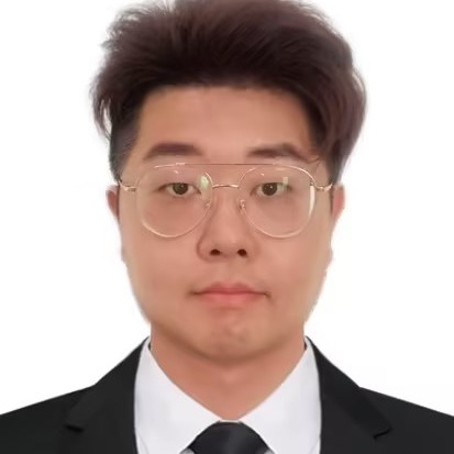 宋叶新