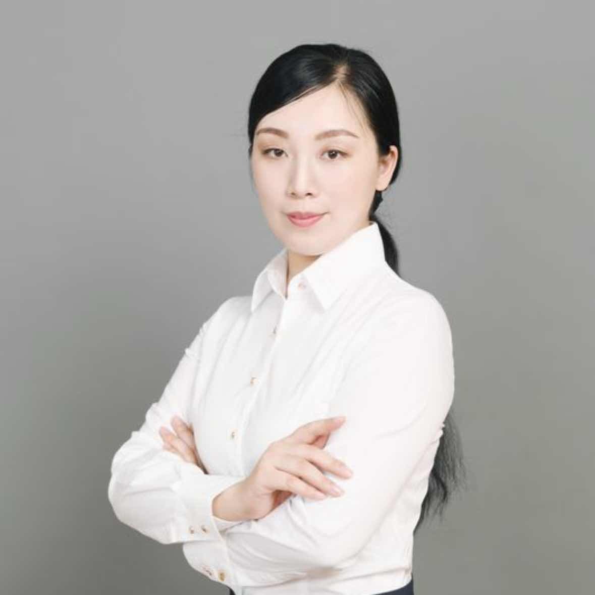 范蕊