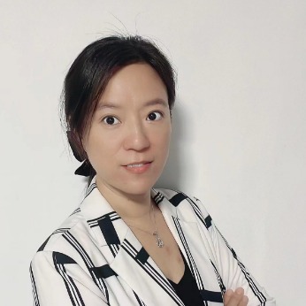 杜旭清