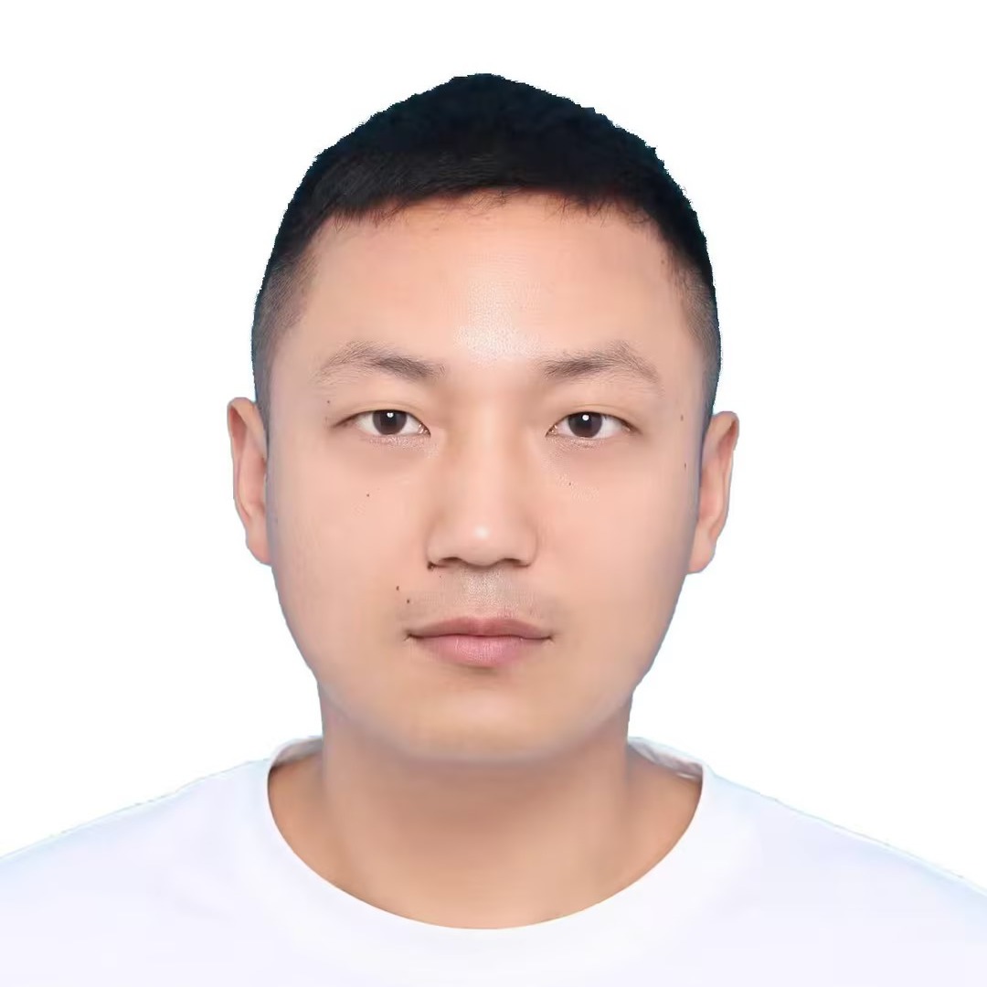 张举杰