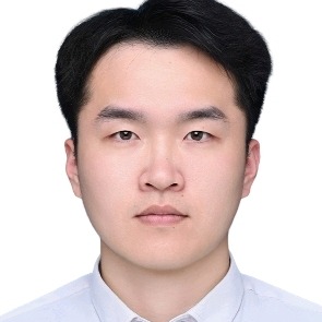 陈鹤