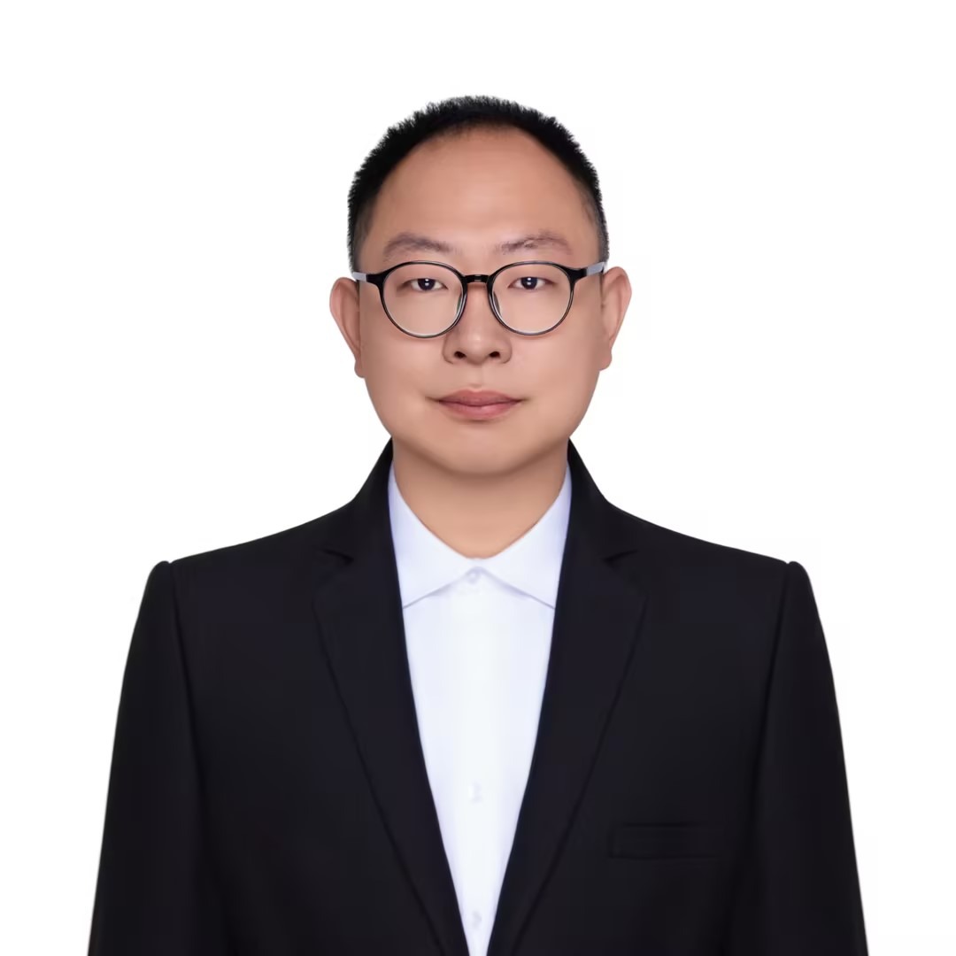 张耀旭