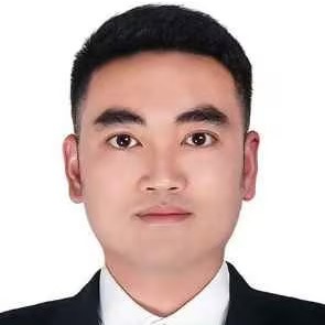 高昌杨