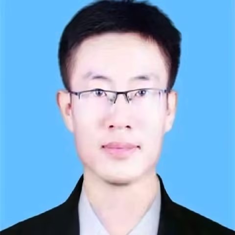 张军伟