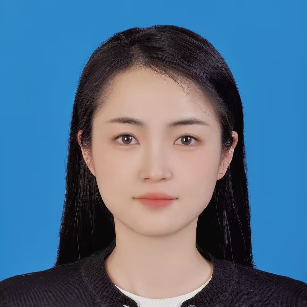 王俊
