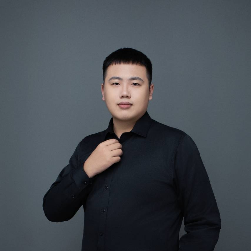 张益良