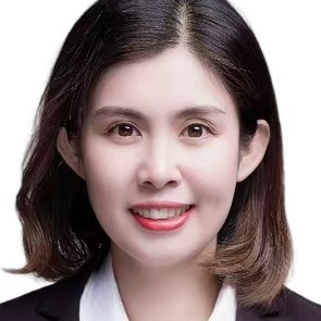 冉翠翠