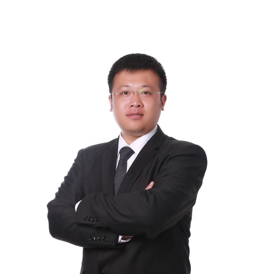 郑立明