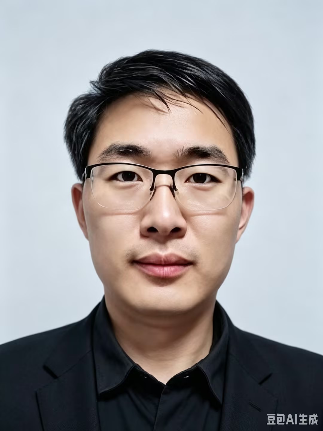 王先昂