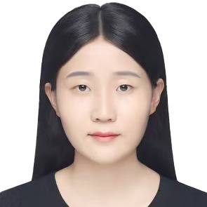 王云