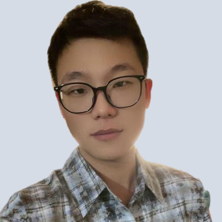张跃文