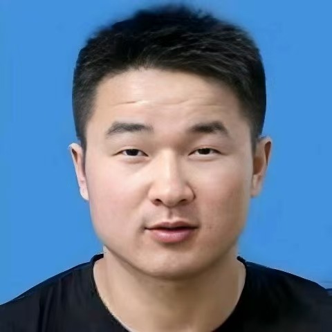 李新
