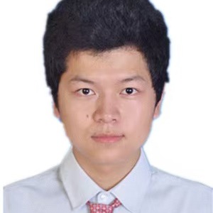 刘朕江