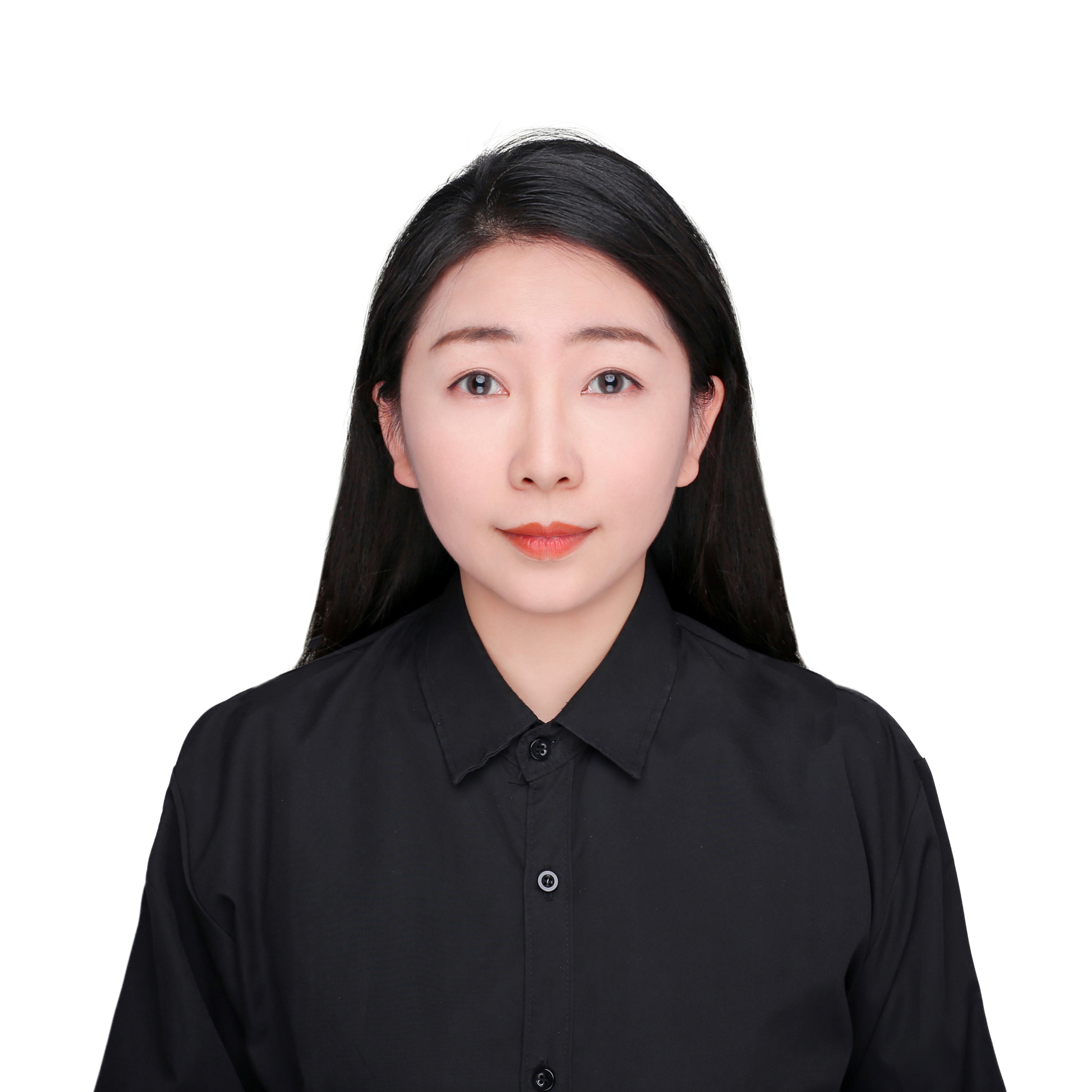 李文