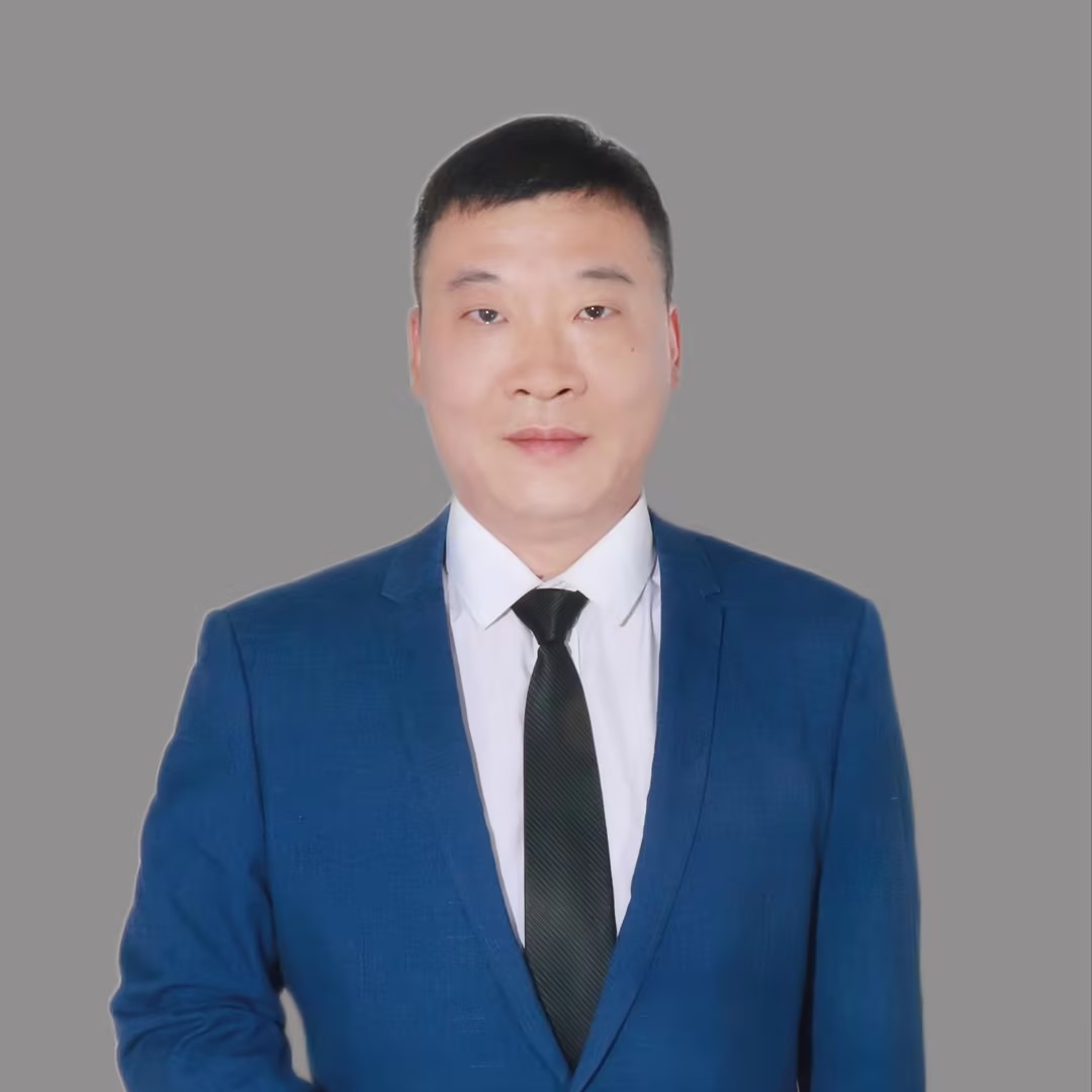 张继飞